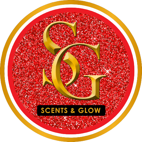 Scents and Glow