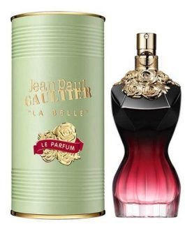 Jean Paul Gaultier La Belle Le Parfum