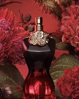Jean Paul Gaultier La Belle Le Parfum