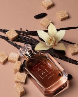 Kayali Vanilla 28 100ml
