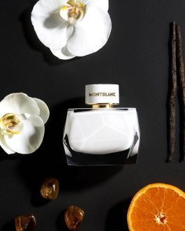 Signature Montblanc 100ml