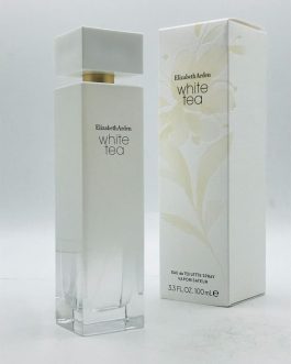 Elizabeth Arden White Tea perfume 100ml