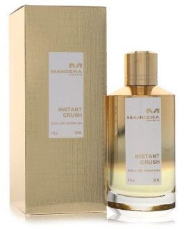 Mancera Intense Instant crush