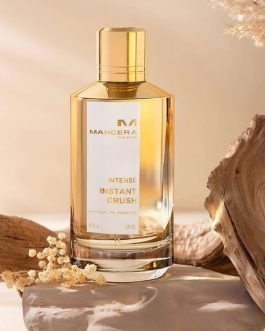 Mancera Intense Instant crush