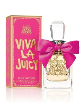 Juicy Couture Viva la Juicy 100ml