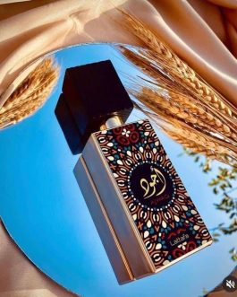 Lattafa Ajwad 100ml