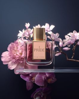 Rue Broca Pride Pour Femme 100ml