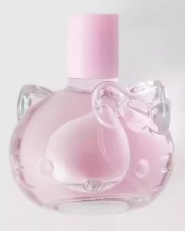 Zara Hello Kitty Eau de Toilette