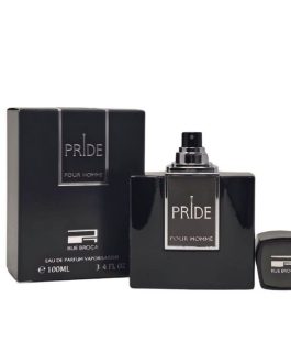 Rue Broca Pride Pour Homme 100ml