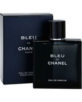 Bleu de Chanel 100ml