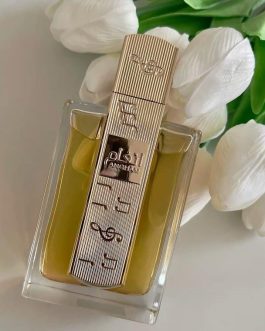 Lattafa Angham 100ml