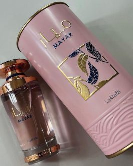 Lattafa Mayar 100ml
