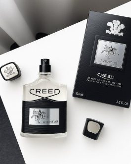Creed Aventus 100ml