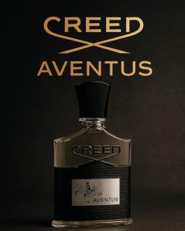 Creed Aventus 100ml