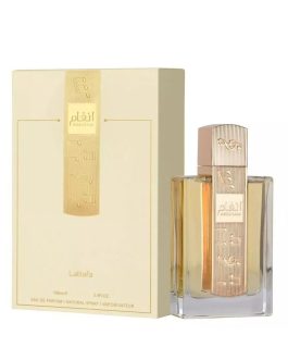 Lattafa Angham 100ml