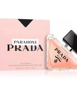 Prada Paradoxe Intense 90ml