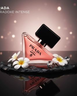 Prada Paradoxe Intense 90ml