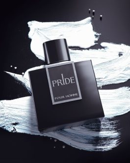 Rue Broca Pride Pour Homme 100ml