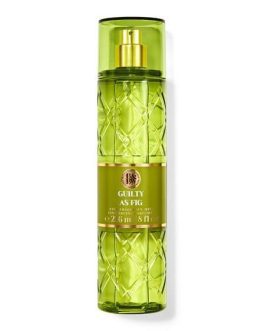 “Guilty As Fig”mist 236ml