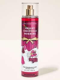 “Bright Christmas Morning”mist 236ml
