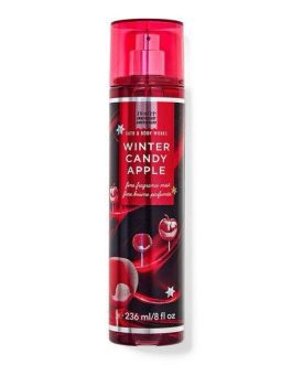 Winter Candy Apple mist 236ml