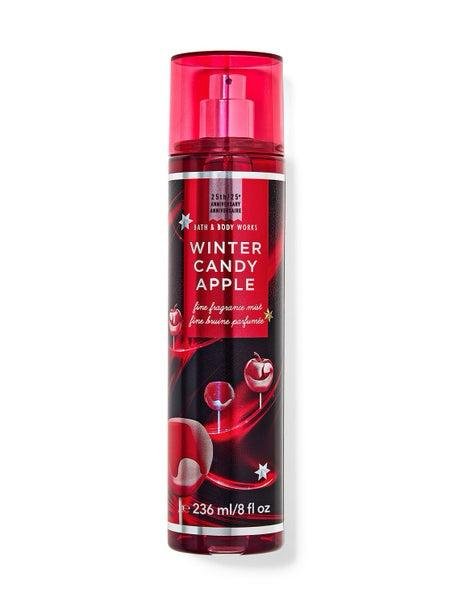 Winter Candy Apple mist 236ml