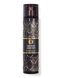 Midnight Addiction fragrance 236ml