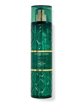 “Lost in Santal” fragrance 236ml