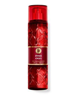 Inner Angel mist 236ml