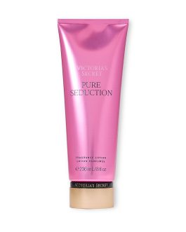 Pure Seduction Fragrance Lotion