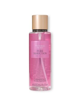 Pure Seduction Fragrance Mist