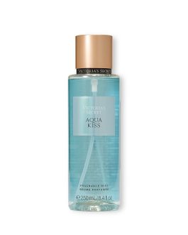 Aqua Kiss Fragrance Mist