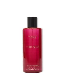 Very Sexy Fine Fragrance Mist