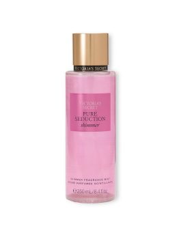 Pure Seduction Shimmer Fragrance Mist