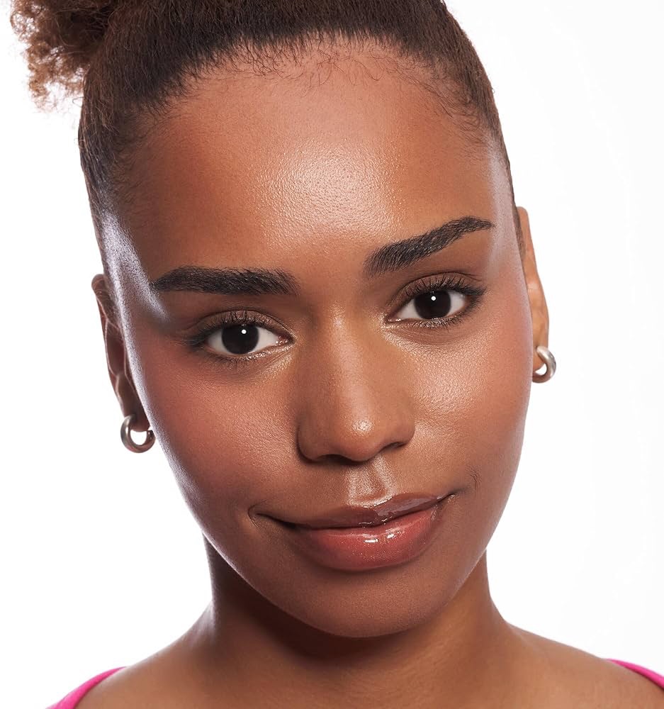 Essence Juicy Bomb Shiny Lip Gloss No. 103 10 ml - Image 3