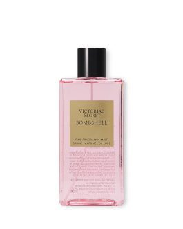 Bombshell Fine Fragrance Mist