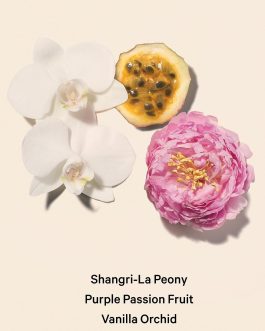 Bombshell Fine Fragrance Mist