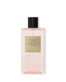 Bombshell Seduction Fine Fragrance Mist