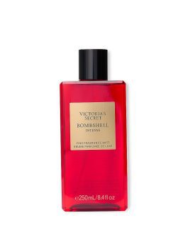 Bombshell Intense Fine Fragrance Mist