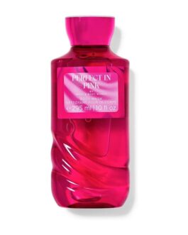 Perfect in pink 295ml