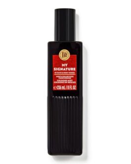 “My Signature” Cologne Mist